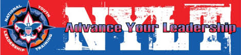 NYLT