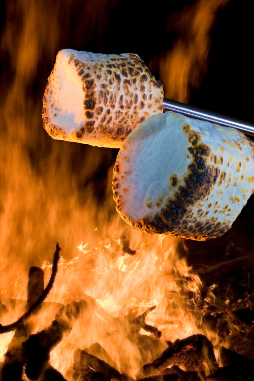 Smores
