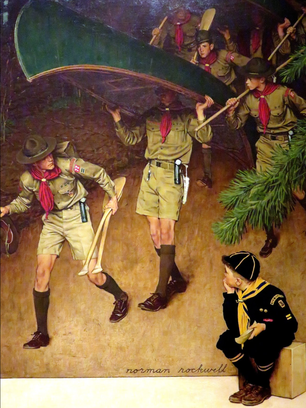 boy-scouts3