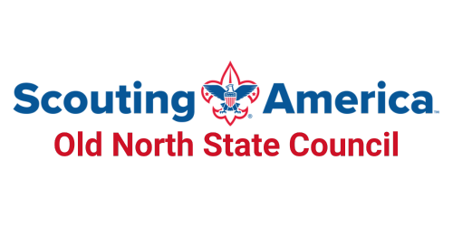 Old North State Council