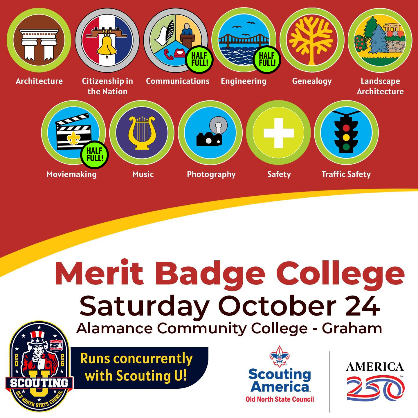 meritbadgecollege-update