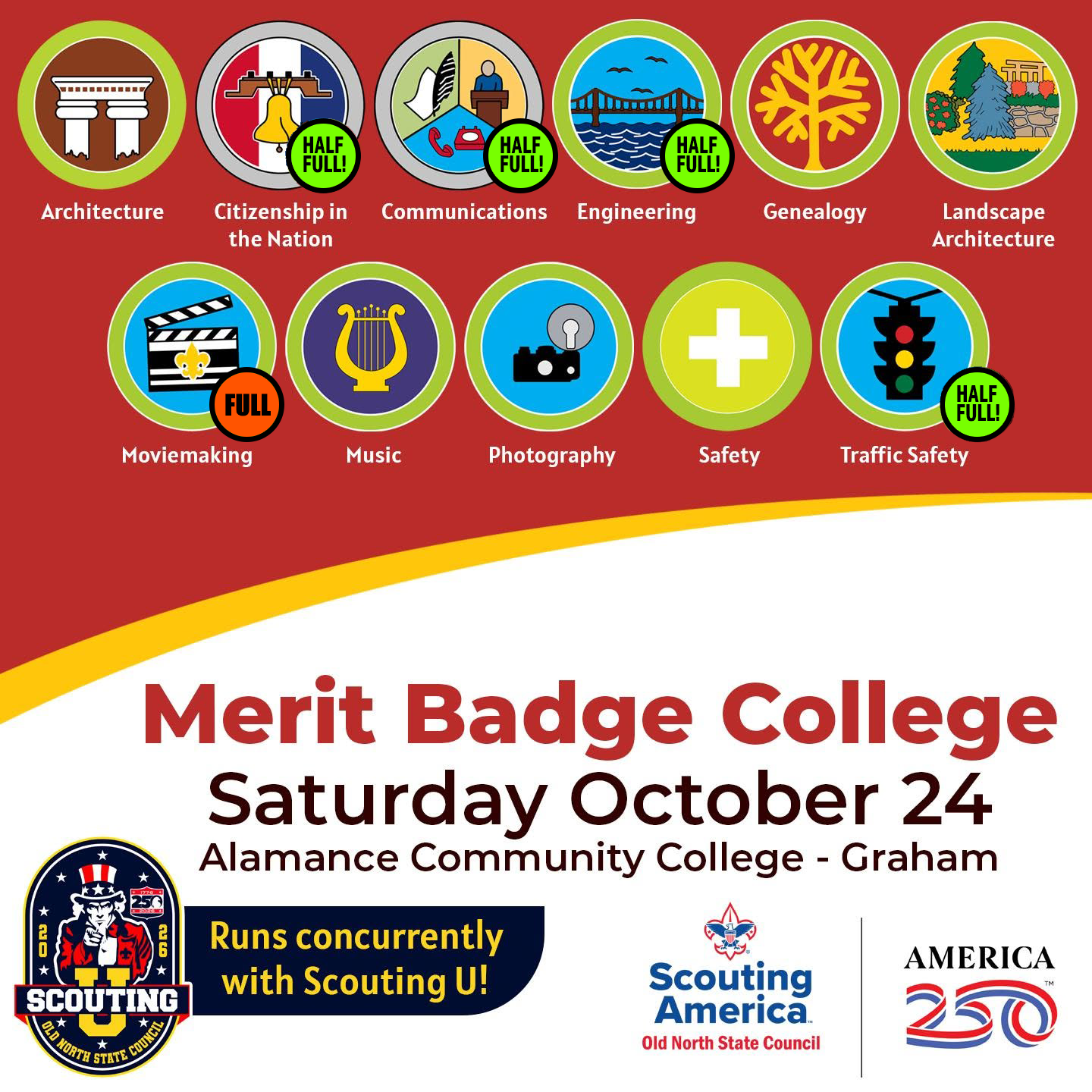 merit-badges