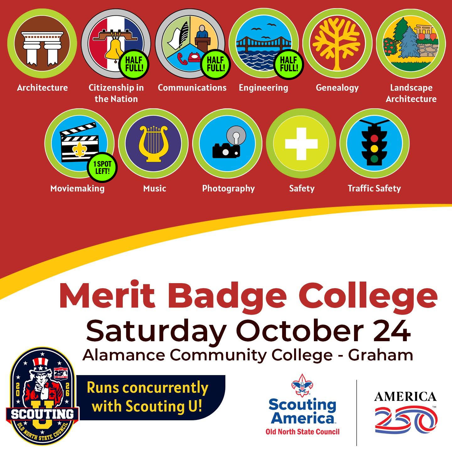 meritbadgecollege-update2